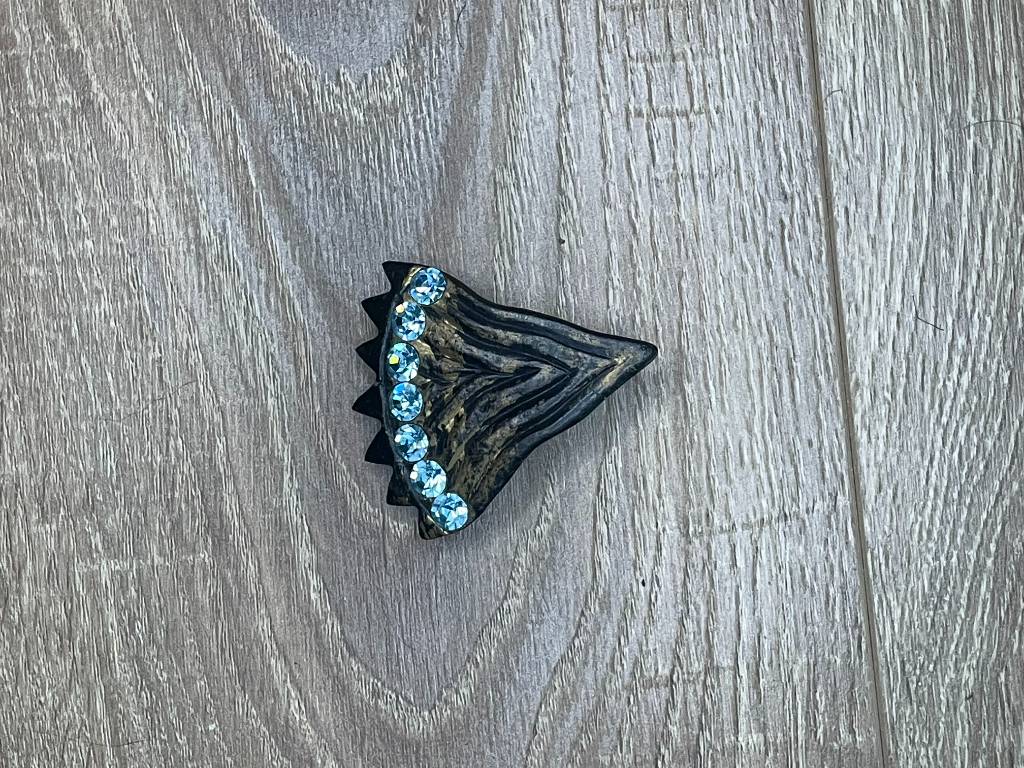 boucles d'oreilles BillyBoy* Surreal | Puces Privées
