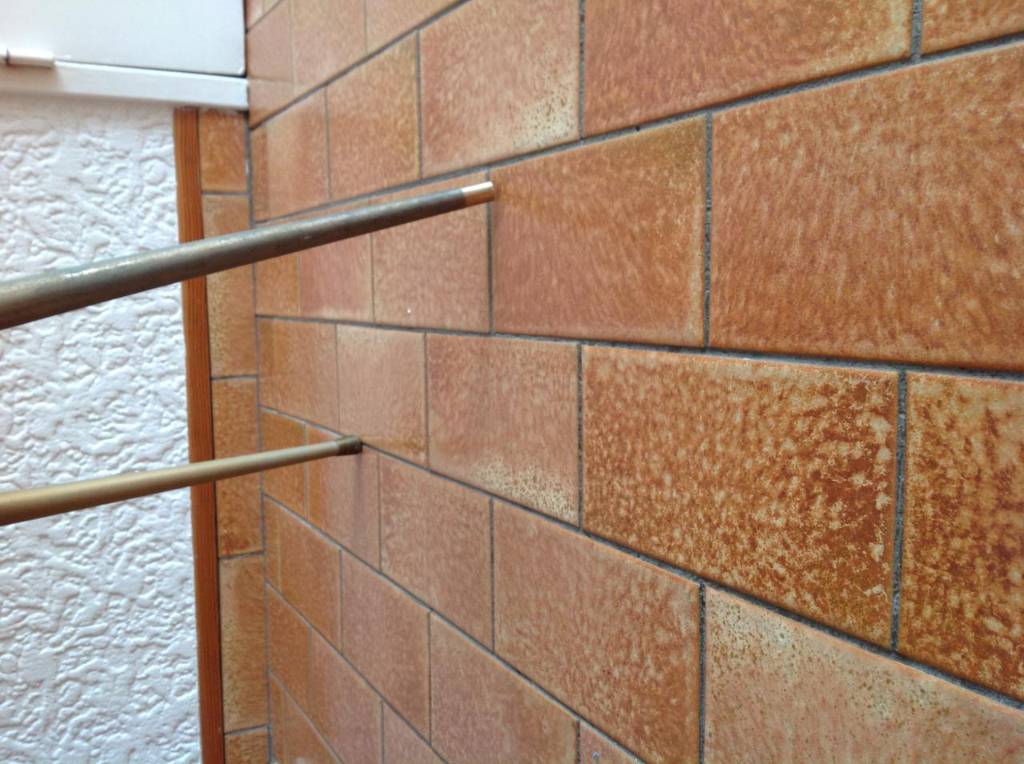 Chauffeuse moumoute | Puces Privées