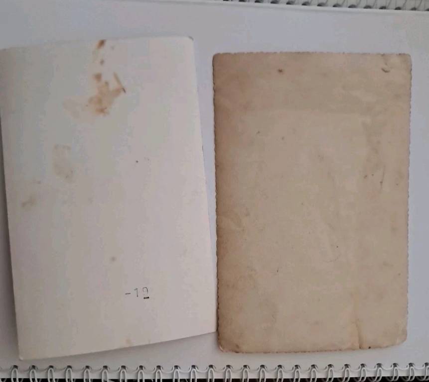 Photo Ancienne Scène De Marché Primeur Marchandes Fruit Légume Vieux Metier Rare | Puces Privées