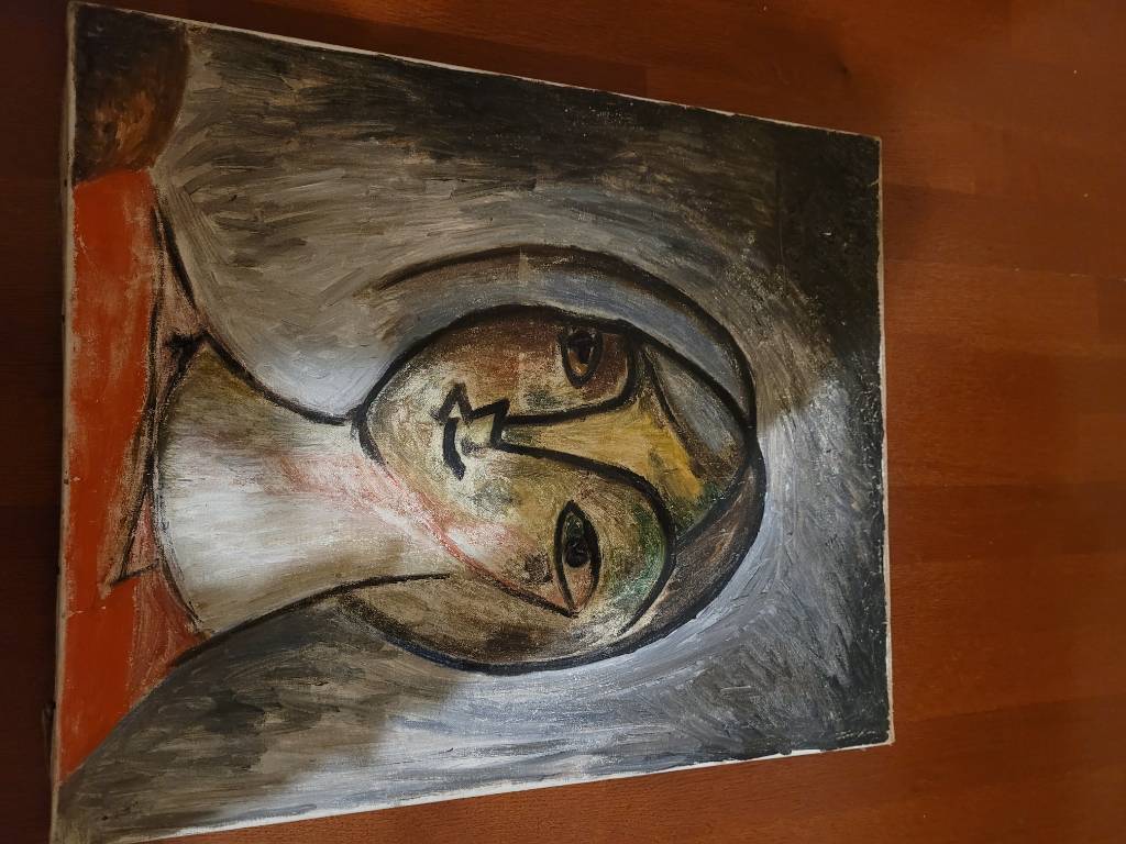 1 | Puces Privées
