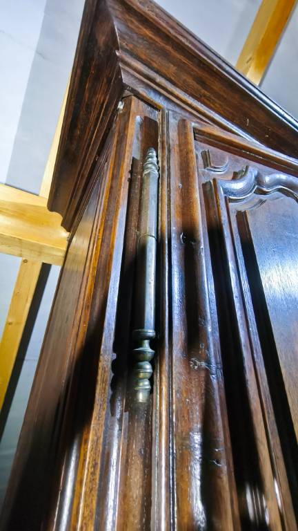Armoire | Puces Privées