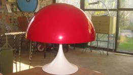 Brocante 34, vitrine Vitrine de sophie viederman, brocante Herault | Puces Privées