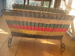 Brocante 34, vitrine Vitrine de sophie viederman, brocante Herault | Puces Privées