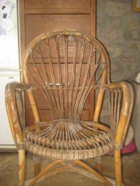 Brocante 34, vitrine Vitrine de sophie viederman, brocante Herault | Puces Privées