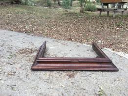 Brocante 34, vitrine Vitrine de Sylvie Bertrand, brocante Herault | Puces Privées