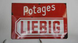 Brocante 51, vitrine Indus Concept Store, brocante Marne | Puces Privées