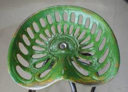 Brocante 51, vitrine Indus Concept Store, brocante Marne | Puces Privées