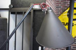 Brocante 51, vitrine Indus Concept Store, brocante Marne | Puces Privées