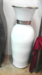 Brocante 84, vitrine LA BOUTIQUE DE PASCALE, brocante Vaucluse | Puces Privées