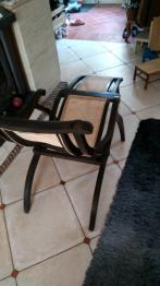 Brocante 10, vitrine Carré-Vintage, brocante Aube | Puces Privées