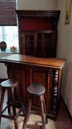 Brocante 38, vitrine Vitrine de isabelle debouvrie, brocante Isere | Puces Privées