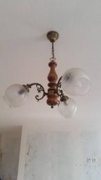 Brocante 38, vitrine Vitrine de isabelle debouvrie, brocante Isere | Puces Privées