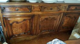 Brocante 74, vitrine Vitrine de DOMINIQUE PONCET, brocante Haute-Savoie | Puces Privées
