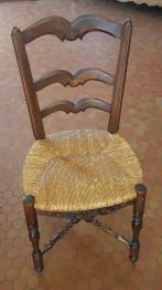Brocante 74, vitrine Vitrine de DOMINIQUE PONCET, brocante Haute-Savoie | Puces Privées