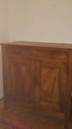 Brocante 74, vitrine Vitrine de DOMINIQUE PONCET, brocante Haute-Savoie | Puces Privées