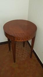Brocante 74, vitrine Vitrine de DOMINIQUE PONCET, brocante Haute-Savoie | Puces Privées