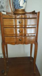 Brocante 74, vitrine Vitrine de DOMINIQUE PONCET, brocante Haute-Savoie | Puces Privées