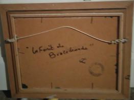 Brocante 76, vitrine Vitrine de Sandrine, brocante Seine-Maritime | Puces Privées