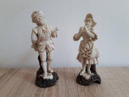 Brocante 37, vitrine Vitrine de ADELINE TAHOT, brocante Indre-et-Loire | Puces Privées