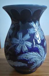 Brocante 76, vitrine Vitrine de Sandrine, brocante Seine-Maritime | Puces Privées