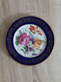 Brocante 37, vitrine Vitrine de ADELINE TAHOT, brocante Indre-et-Loire | Puces Privées