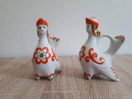 Brocante 37, vitrine Vitrine de ADELINE TAHOT, brocante Indre-et-Loire | Puces Privées