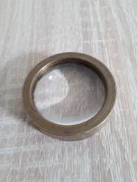 Brocante 37, vitrine Vitrine de ADELINE TAHOT, brocante Indre-et-Loire | Puces Privées