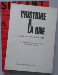 Brocante 76, vitrine Vitrine de Sandrine, brocante Seine-Maritime | Puces Privées