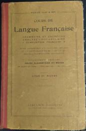 Brocante 76, vitrine Vitrine de Sandrine, brocante Seine-Maritime | Puces Privées
