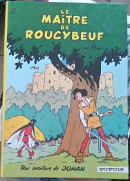 Brocante 76, vitrine Vitrine de Sandrine, brocante Seine-Maritime | Puces Privées