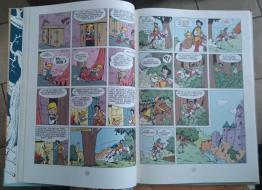 Brocante 76, vitrine Vitrine de Sandrine, brocante Seine-Maritime | Puces Privées