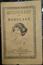 Brocante 76, vitrine Vitrine de Sandrine, brocante Seine-Maritime | Puces Privées