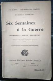 Brocante 76, vitrine Vitrine de Sandrine, brocante Seine-Maritime | Puces Privées