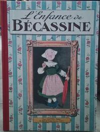 Brocante 76, vitrine Vitrine de Sandrine, brocante Seine-Maritime | Puces Privées