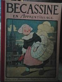 Brocante 76, vitrine Vitrine de Sandrine, brocante Seine-Maritime | Puces Privées