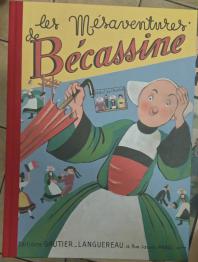Brocante 76, vitrine Vitrine de Sandrine, brocante Seine-Maritime | Puces Privées