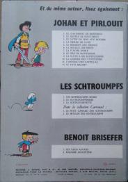 Brocante 76, vitrine Vitrine de Sandrine, brocante Seine-Maritime | Puces Privées