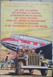 Brocante 76, vitrine Vitrine de Sandrine, brocante Seine-Maritime | Puces Privées