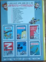 Brocante 76, vitrine Vitrine de Sandrine, brocante Seine-Maritime | Puces Privées