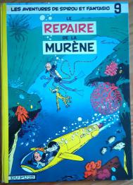 Brocante 76, vitrine Vitrine de Sandrine, brocante Seine-Maritime | Puces Privées