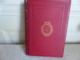 No - 148 -  La nouvelle MAISON RUSTIQUE ou ECONOMIE RURALE daté  1740  deux volumes, Avant 1900, Livres | Puces Privées
