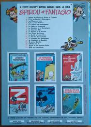 Brocante 76, vitrine Vitrine de Sandrine, brocante Seine-Maritime | Puces Privées