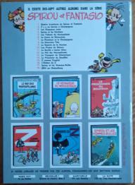 Brocante 76, vitrine Vitrine de Sandrine, brocante Seine-Maritime | Puces Privées