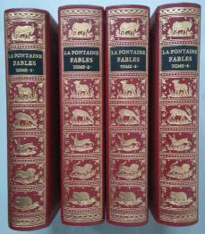 Brocante 76, vitrine Vitrine de Sandrine, brocante Seine-Maritime | Puces Privées