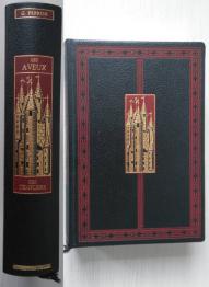 Brocante 76, vitrine Vitrine de Sandrine, brocante Seine-Maritime | Puces Privées