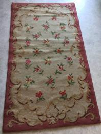 Brocante 93, vitrine Vitrine de EVELYNE GRATTESSOLE, brocante Seine-Saint-Denis | Puces Privées
