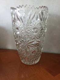 Brocante 93, vitrine Vitrine de EVELYNE GRATTESSOLE, brocante Seine-Saint-Denis | Puces Privées
