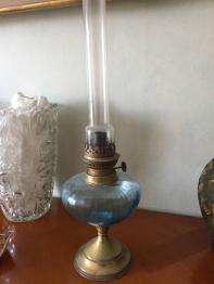 Brocante 93, vitrine Vitrine de EVELYNE GRATTESSOLE, brocante Seine-Saint-Denis | Puces Privées