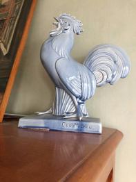 Brocante 93, vitrine Vitrine de EVELYNE GRATTESSOLE, brocante Seine-Saint-Denis | Puces Privées