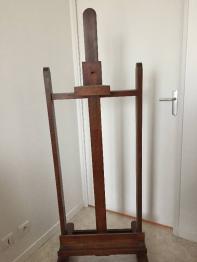 Brocante 93, vitrine Vitrine de EVELYNE GRATTESSOLE, brocante Seine-Saint-Denis | Puces Privées